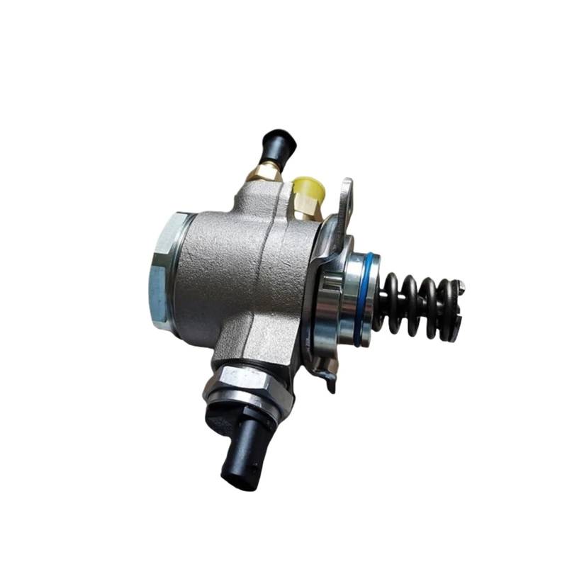 Hochdruck-Einspritzpumpe, kompatibel mit VW Golf CC 1.2 1.4 TSI CAXA CAVD 03C127026M 03C127026R 03C127026P CAV CTH von BWJUSWS