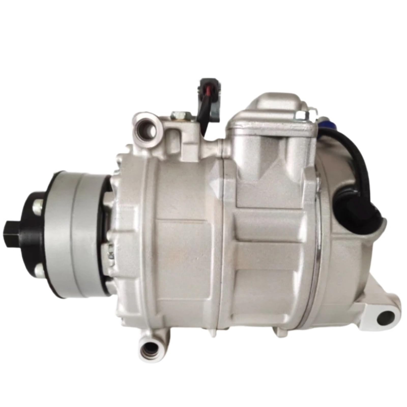 Kompatibel for Audi S6 A5 A6 A8 Q7 AC Kompressor 7SEU17C 4E0260805Q 4F0260805E 7P6820803B 4F0260805A 4F0260805AD 4F0260805AH Ersatz der Erstausrüstung Kompatibel for Audi S6 A5 A6 A8 Q7 AC Kompressor 7SEU17C 4E0260805Q 4F0260805E 7P6820803B 4F0260805A 4F0260805AD 4F0260805AH Ersatz der Erstausrüstung von BWJUSWS