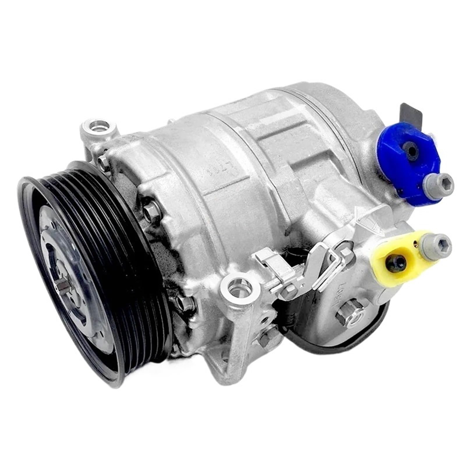 Kompatibel for Denso 7SEU17C Ac Kompressor Kompatibel for BMW 135i 335xi 335i 335 XDrive 335is Z4 64526956719 64509180549 64526961621 64526956716 7pk Ersatz der Erstausrüstung Kompatibel for Denso 7SEU17C Ac Kompressor Kompatibel for BMW 135i 335xi 335i 335 XDrive 335is Z4 64526956719 64509180549 64526961621 64526956716 7pk Ersatz der Erstausrüstung von BWJUSWS