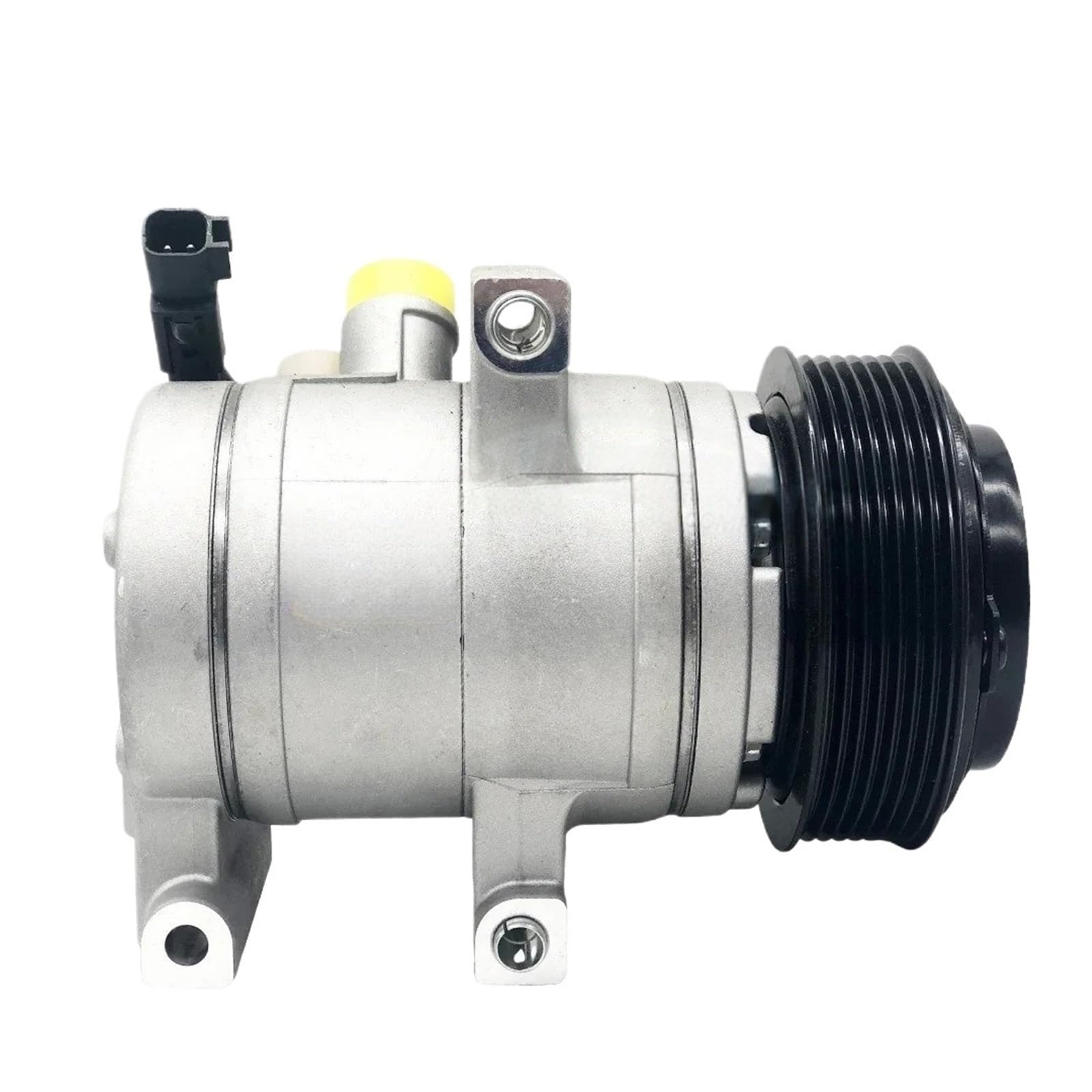 Kompatibel for Ford Ranger Pickup 3,2 2,2 TDCI 2011 2012 2013 2014 AC Kompressor UC9M19D629BB AB3919D629BB AB3919D629BC 1715093 5329259 Ersatz der Erstausrüstung Kompatibel for Ford Ranger Pickup 3,2 2,2 TDCI 2011 2012 2013 2014 AC Kompressor UC9M19D629BB AB3919D629BB AB3919D629BC 1715093 5329259 Ersatz der Erstausrüstung von BWJUSWS