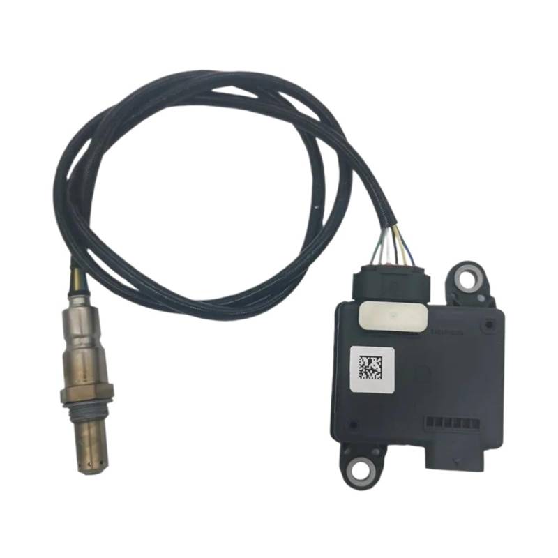 LR104385 GC3Z-5L239A A0009050608 392652F500 NOX SAUERSTOFF AUSPUFF SENSOR Kompatibel for JAGUAR FPACE XE XF 2,0 3,0 D A000 9050608 39265 2F500 von BWJUSWS