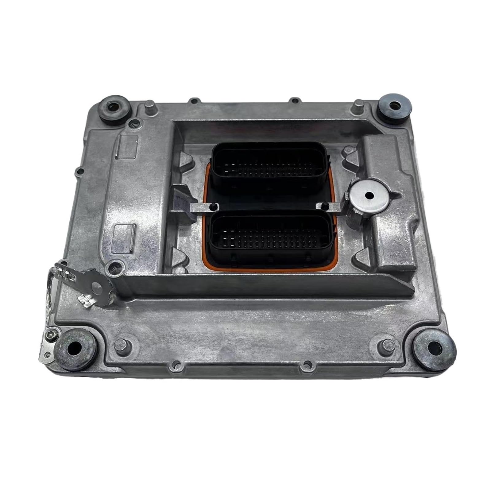 Motor-ECU-Steuergerät mit Programm 22346791 VOE22346791, kompatibel for Volvo, Excataor D13 Truck FH FH4 FM FM4 Computerplatine von BWJUSWS