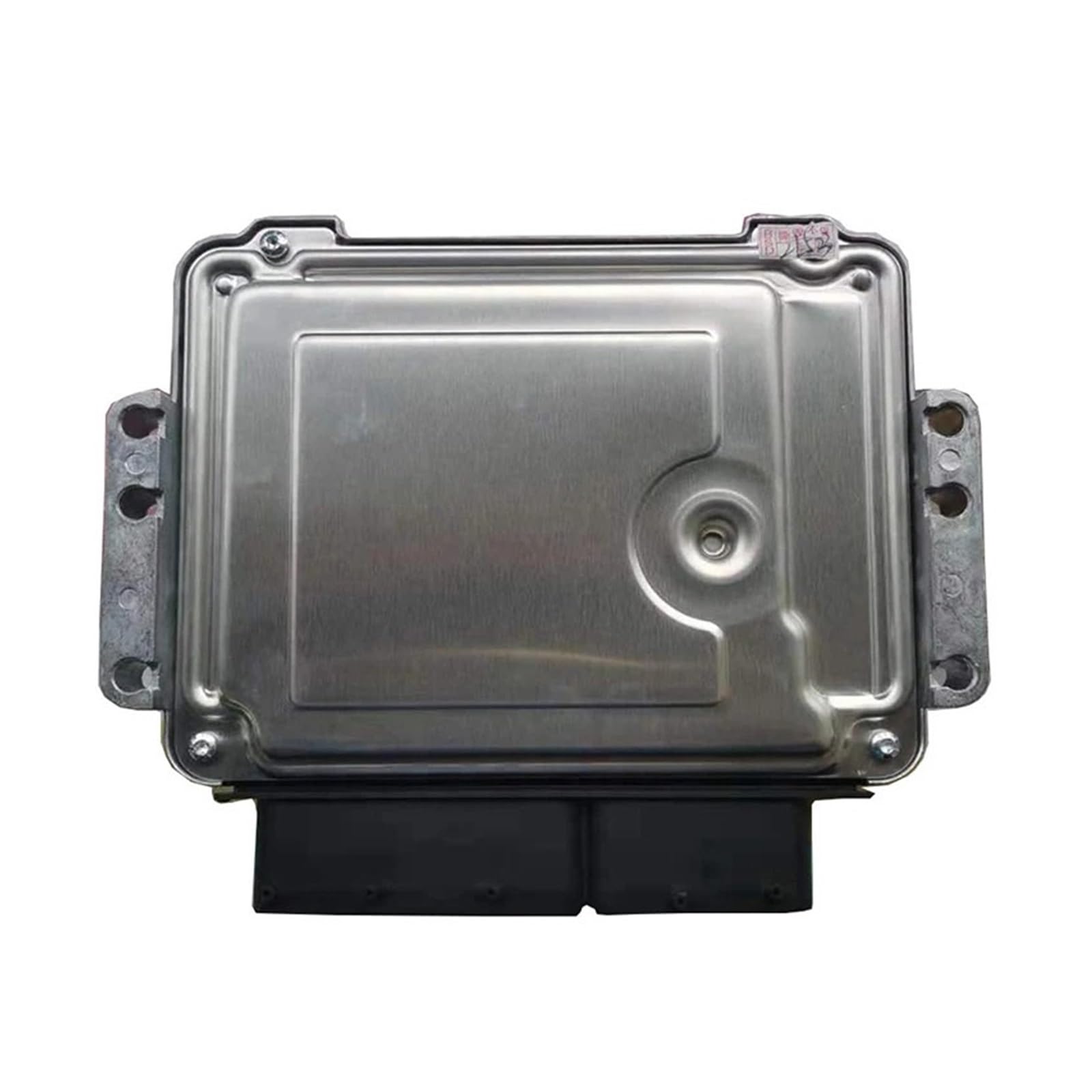 Motorcomputerplatine ECU 39131-2B33F 456 MEG17.9.12 39131 2B33F, kompatibel for KIA-Auto von BWJUSWS