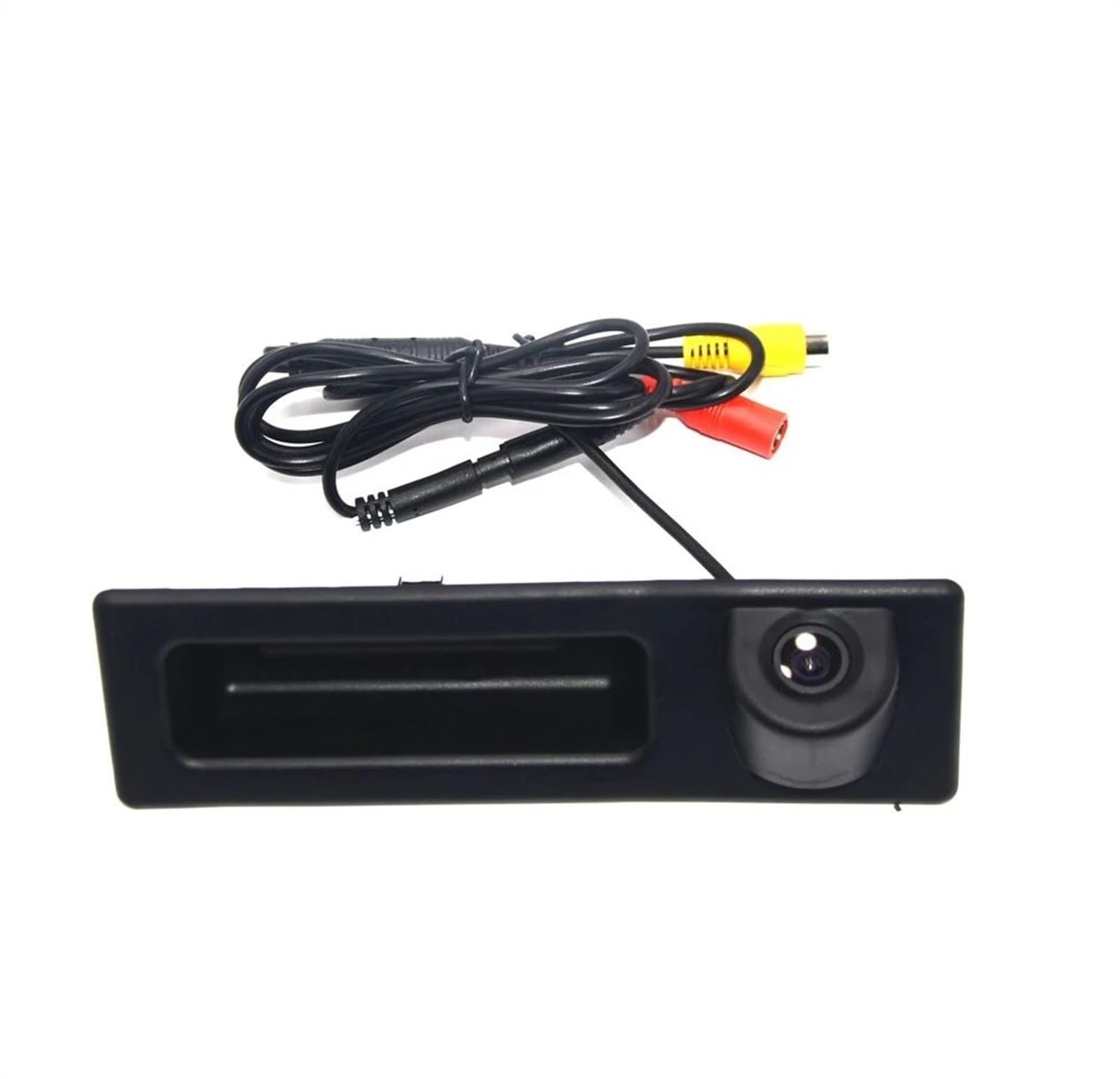 Auto Backup Kamera Für 5 Series Für F10 F11 Für 3 Series F30 Für X3 F25 Für X4 Für X6 F16 Kofferraumgriff Auto Rückfahrkamera Parkmonitor Rückfahrkameras von BWVMVB