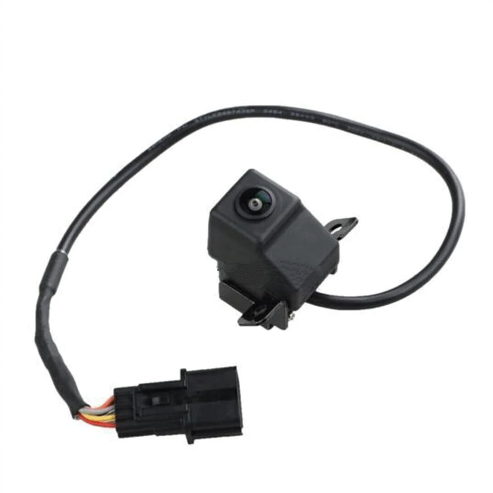 Auto Backup Kamera Für Hyundai Für I40 2015-2019 2020 Rückansicht Backup-Parkplatz Reverse Kamera Reverse Parkplatz Assistent 95760-3Z103 95760-3Z603 Rückfahrkameras von BWVMVB