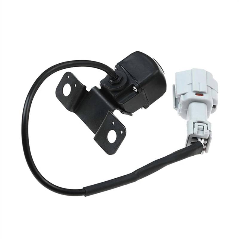 Auto Backup Kamera Für KIA Für CEED 2012 2013 2014 2015 2016 Auto Rückfahr Kamera Rückansicht Reverse Cam CCD Backup Kamera 95760-A2100 Rückfahrkameras von BWVMVB