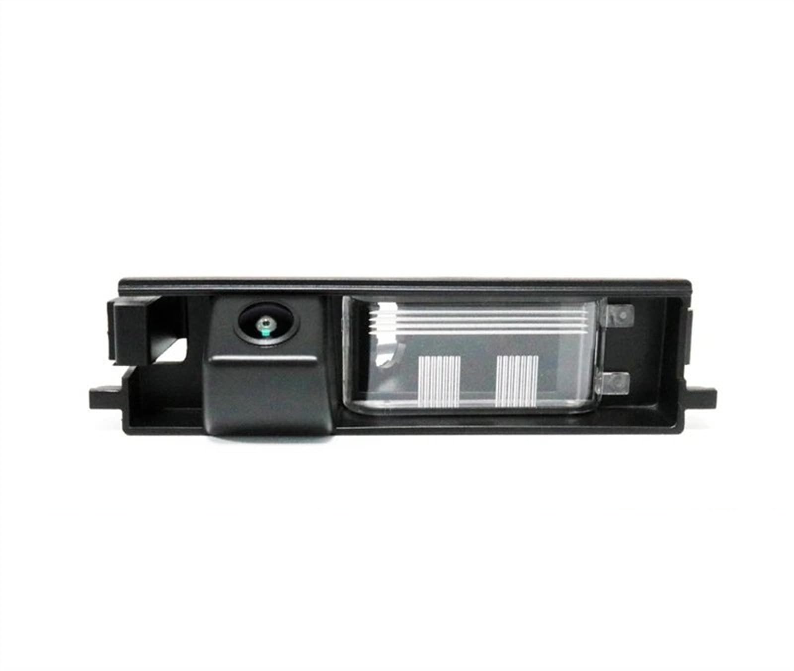 Auto Backup Kamera Für Toyota Für RAV4 2006 2007 2008 2009 2010 2011 2012 CCD wasserdichte Nachtsicht Auto Rückansicht Kamera Backup Kamera Rückfahrkameras(Dynamic-Trajectory) von BWVMVB