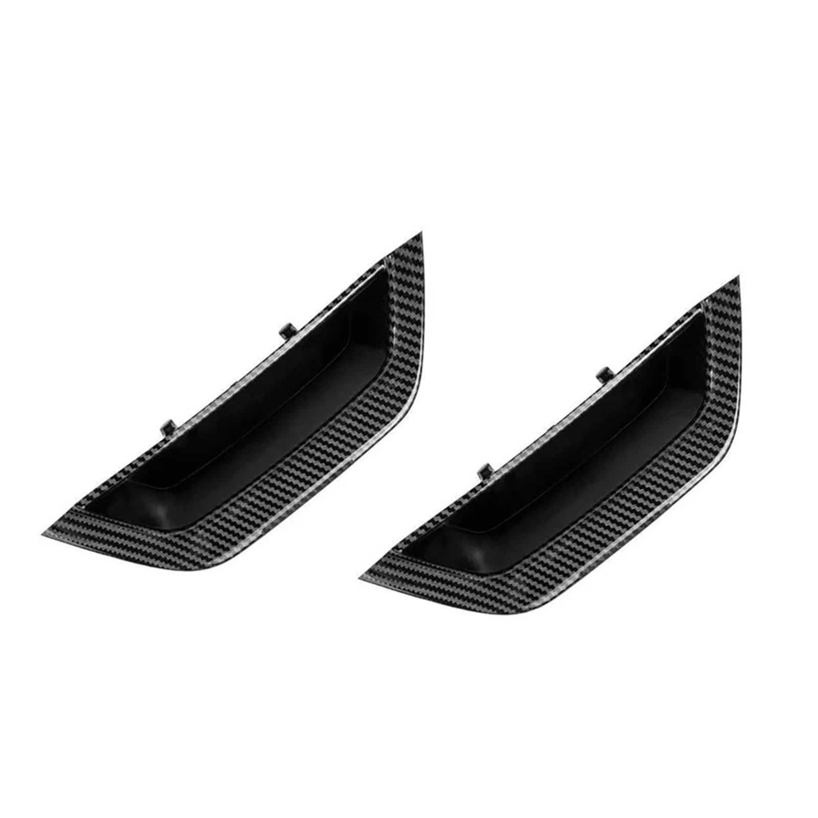 Auto-Innentürgriff Auto Auto Innen Tür Griff Pull Trim Fit Für F25 Für F26 Für X3 Für X4 2010 2011 2012 2013 2014 2015 2016 2017 2018 Autoinnenraumtürgriff von BWVMVB