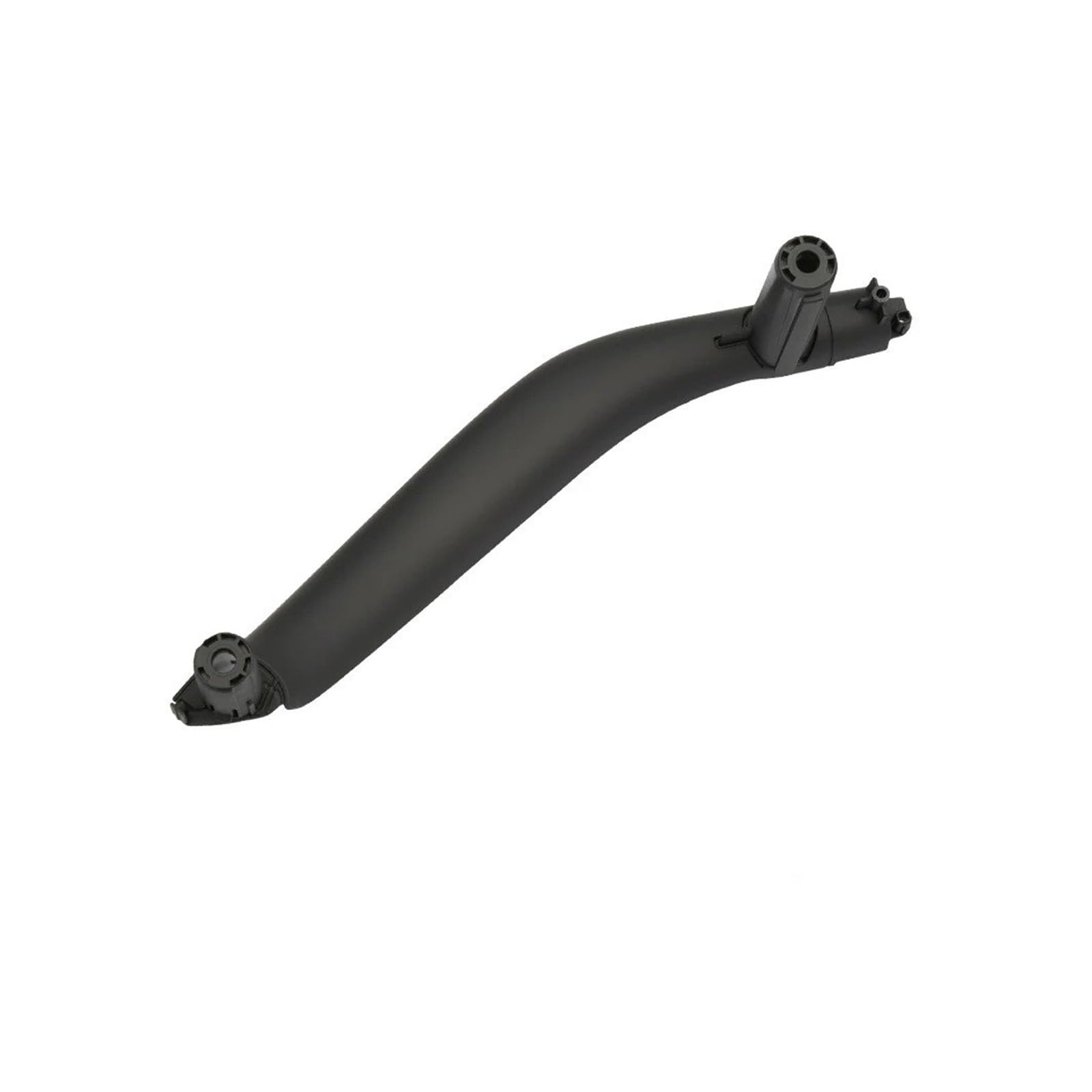 Auto-Innentürgriff Für F15 Für X5 2013 2014 2015 2016 2017 2018 Innere Tür Pull Griff Trim Abdeckung Für F16 Für X6 2014 2015 2016 2017 2018 2019 Autoinnenraumtürgriff(Right Black) von BWVMVB