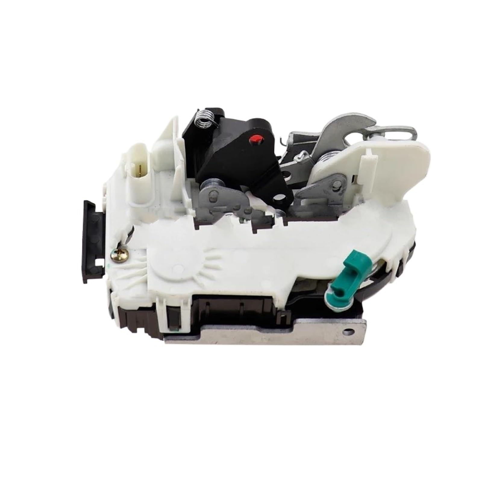 Auto Türschloss 4589279AA Zentrale Türschloss Antrieb Latch Modul Motor Mechanismus Für Dodge Für Nitro Für Sport Für Utility 2007-2010 2011 2012 Türverriegelung Aktuator(Rear Right) von BWVMVB