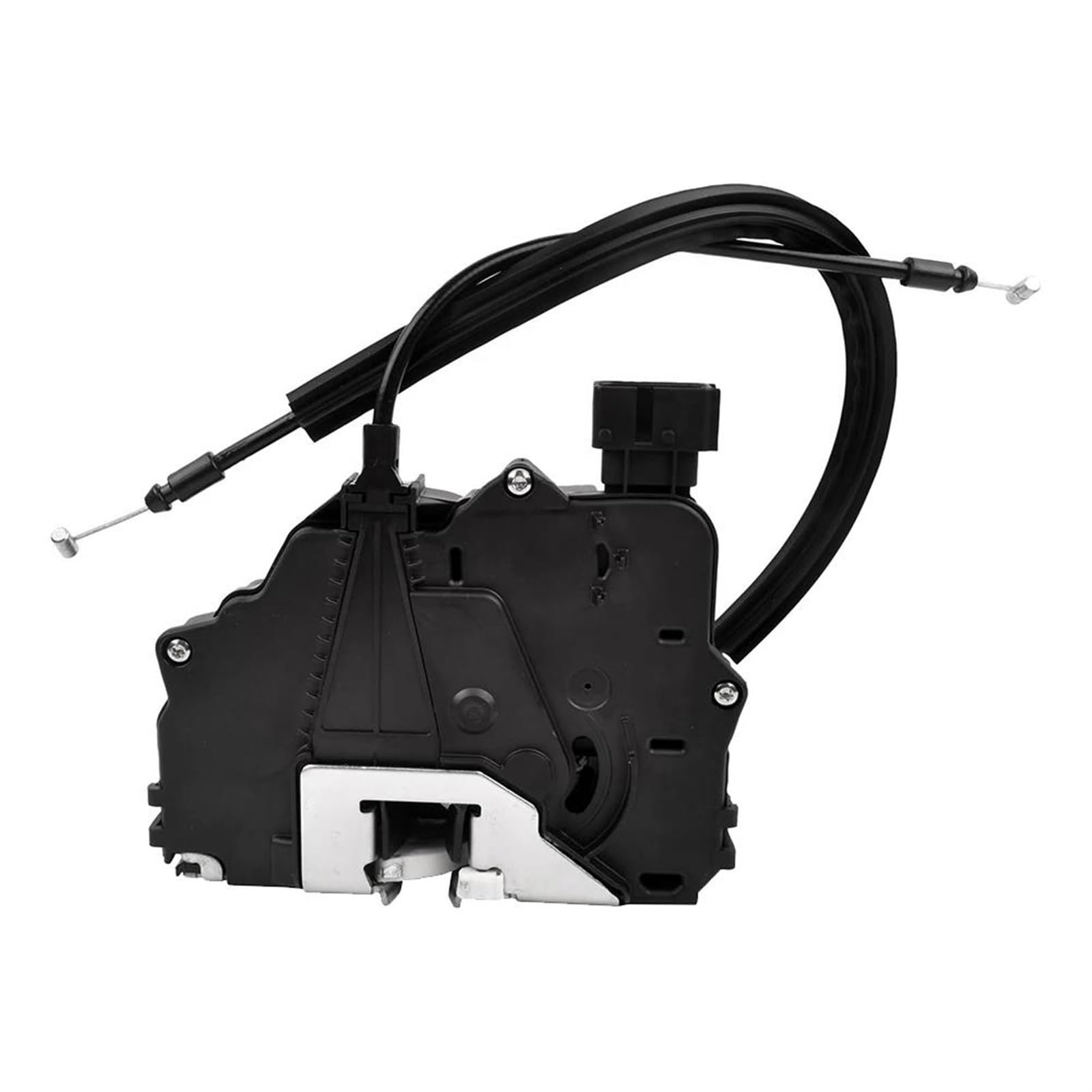 Auto Türschloss Antrieb Hintertür Schloss Motor 1345728080 1393796080 Für Peugeot Für Boxer II 2006 Türverriegelung Aktuator von BWVMVB