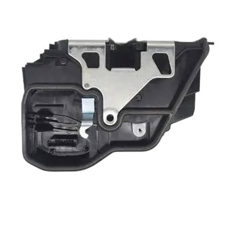 Auto Türschloss Türschloss-Verriegelungsantrieb Für X6 E60 E70 E90 OEM 51217202143 51217202146 51227202147 51227202148 Türverriegelung Aktuator(Rear Left) von BWVMVB