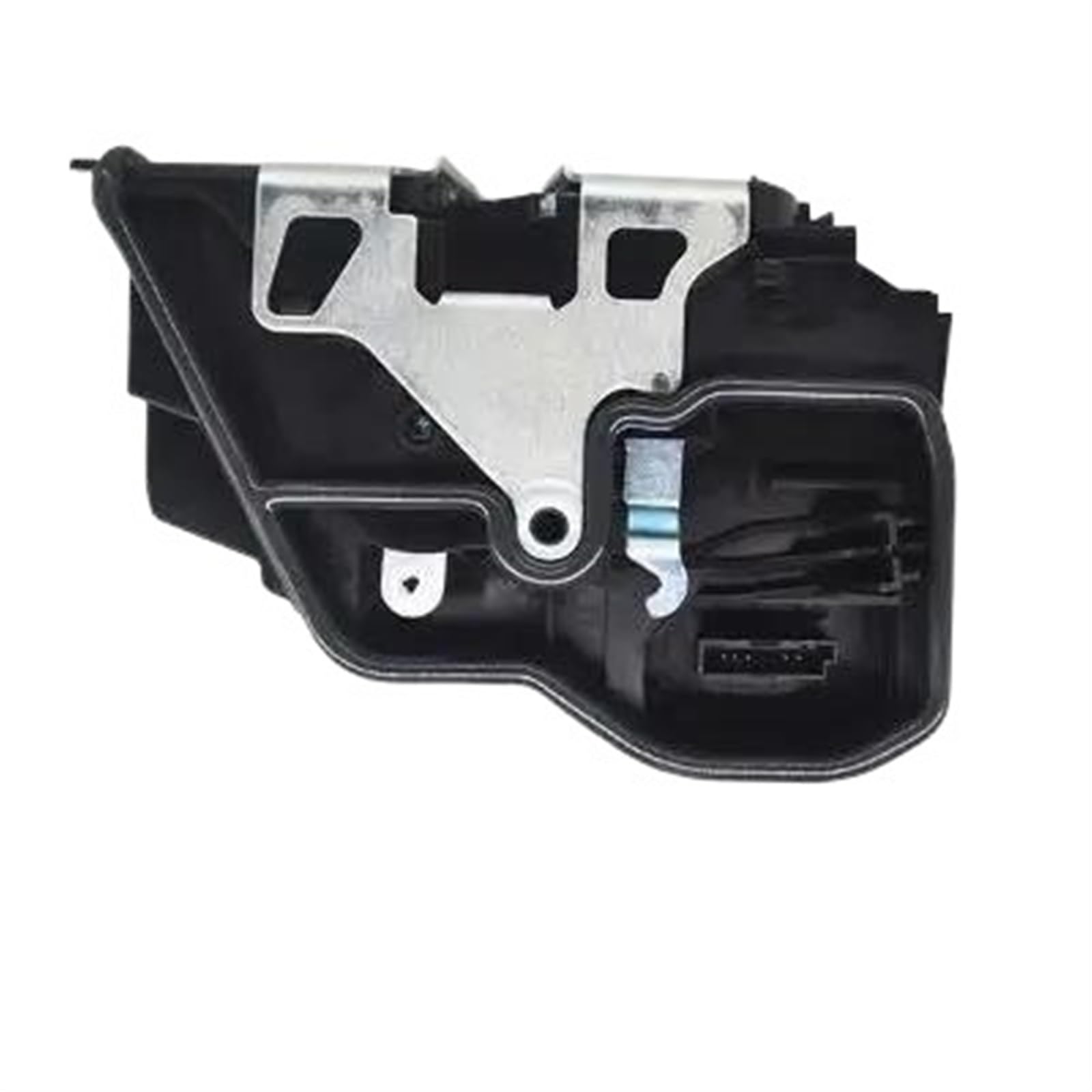 Auto Türschloss Türschloss-Verriegelungsantrieb Für X6 E60 E70 E90 OEM 51217202143 51217202146 51227202147 51227202148 Türverriegelung Aktuator(Rear Right) von BWVMVB