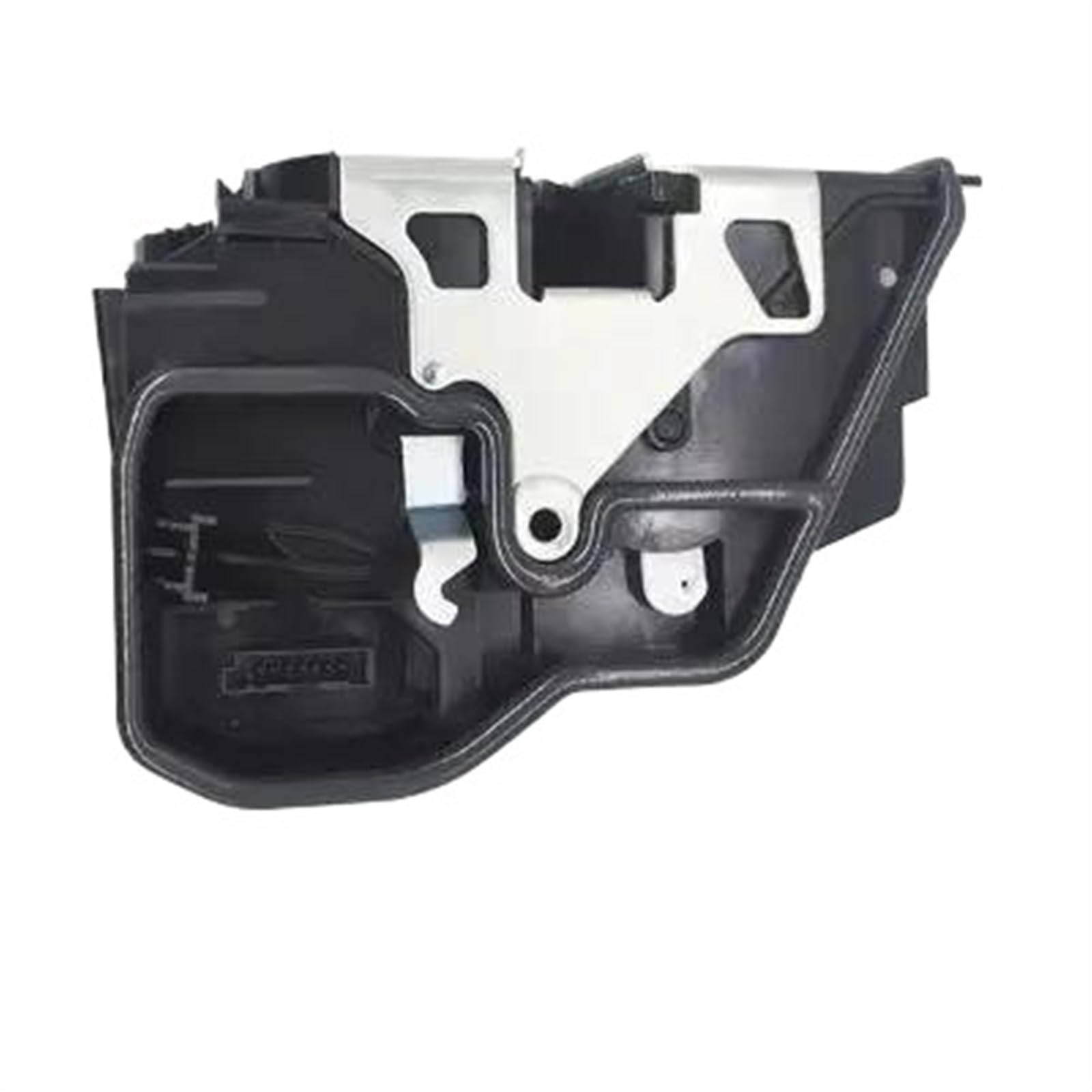 Auto Türschloss Türschloss-Verriegelungsantrieb Für X6 E60 E70 E90 OEM 51217202143 51217202146 51227202147 51227202148 Türverriegelung Aktuator(Vorne Links) von BWVMVB