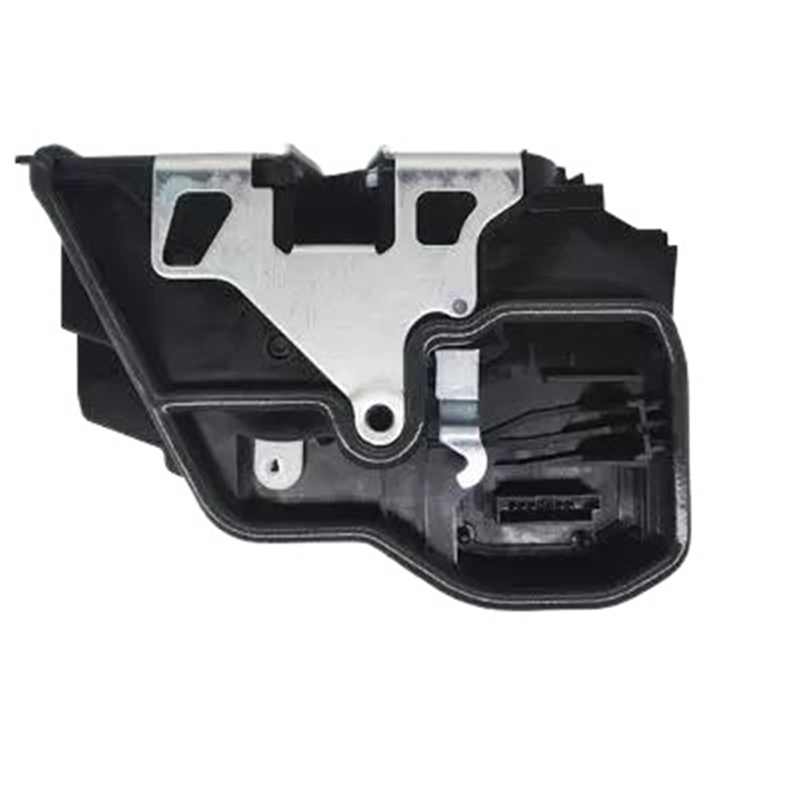 Auto Türschloss Türschloss-Verriegelungsantrieb Für X6 E60 E70 E90 OEM 51217202143 51217202146 51227202147 51227202148 Türverriegelung Aktuator(Vorne rechts) von BWVMVB