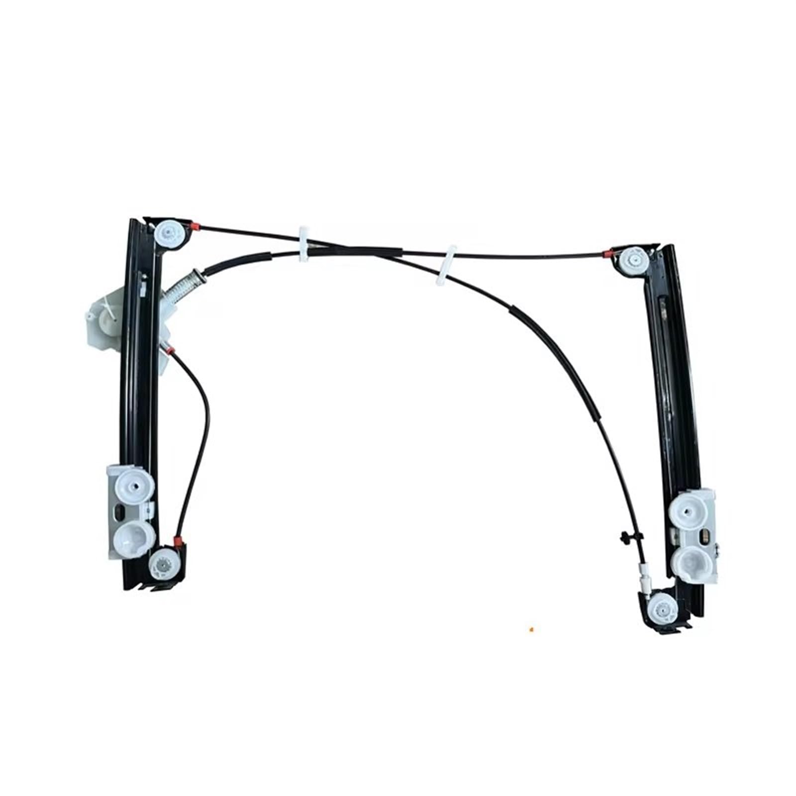 Autofensterheber Auto Power Fensterheber Vorne LH Links Fahrerseite Für Mini Für Cooper 51337039451 51337039452 Seite Fensterheber Fensterheber(Vorne Links) von BWVMVB