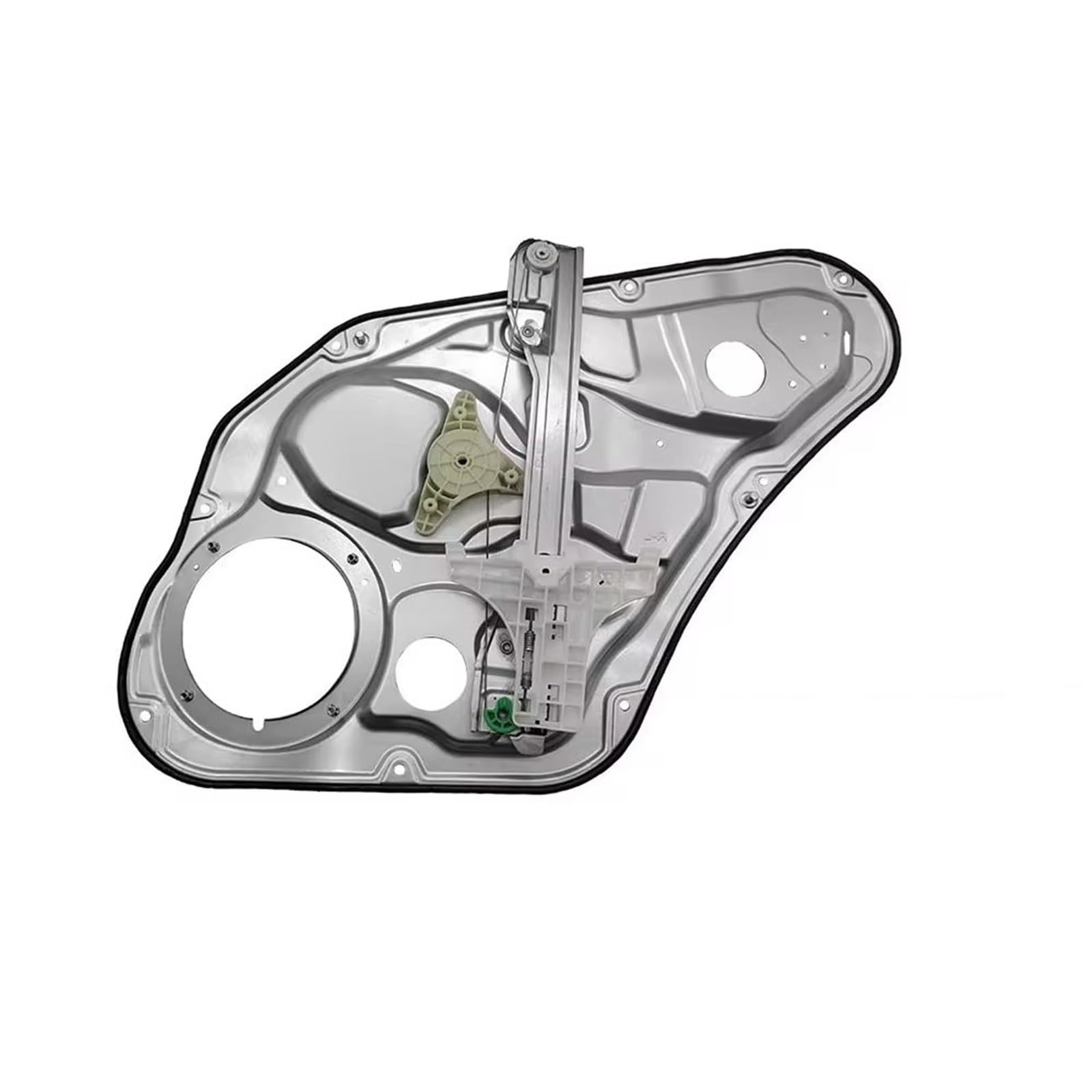 Autofensterheber Zurück Power Fensterheber Montage 834012P000 Hinten Links Tür Für KIA Für Sorento 2009 2012 2011 2010 Fabrik Hersteller Fensterheber von BWVMVB