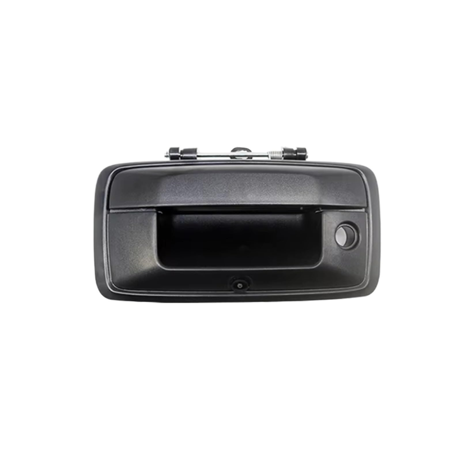 Back Up Auto-Kamera Für GMC Für Sierra 1500 2500 3500 2014-2015 AHD Heckklappe Griff Reverse Kamera Rückansicht Kamera von BWVMVB