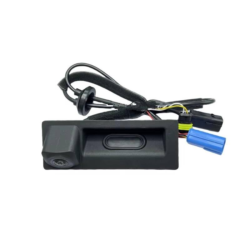 Back Up Auto-Kamera Für Große Für Wand Für Haval H6 Sport Version 3776100AKZ36A 6305400AKZ36A Auto Rückansicht Reaverse Kamera Backup Kamera Mit Griff Rückansicht Kamera von BWVMVB