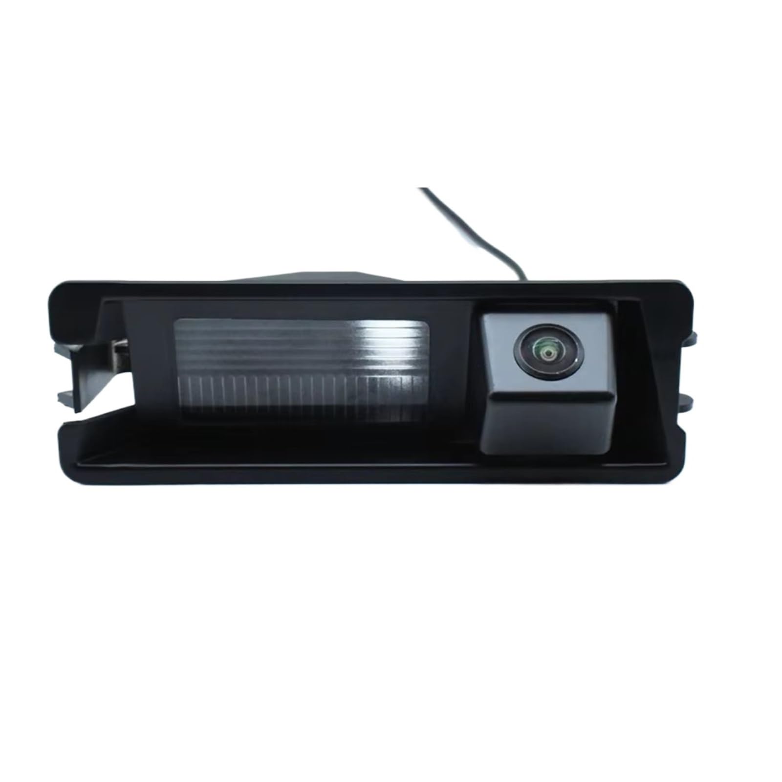 Back Up Auto-Kamera Für Nissan Für März Für Micra K13 2010 2011 2012 2013 2014-2017 Fahrzeug Kamera 170 ° AHD 1080P Reverse Backup Auto Rückansicht Kamera Rückansicht Kamera von BWVMVB