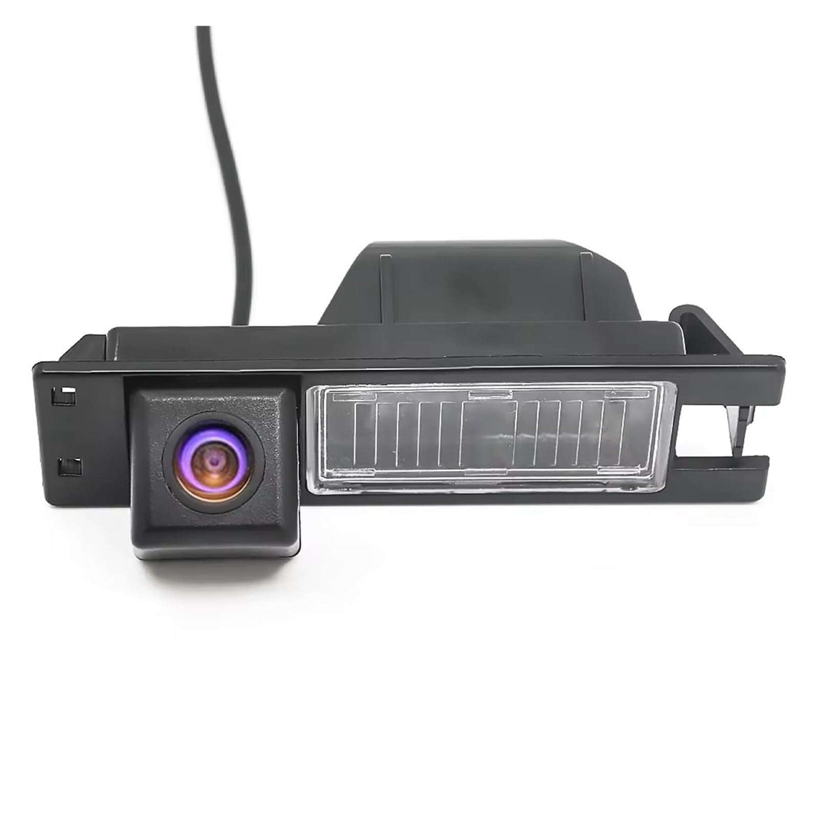 Back Up Auto-Kamera Für Opel Für Astra J Für Vectra Für Antara Für Corsa Für Zafira Backup Hinten Cam Rückansicht Hinten Ansicht-rückseite Kamera CCD CCD Reverse Kamera Rückansicht Kamera von BWVMVB