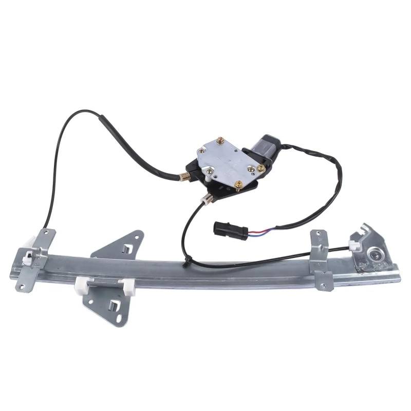 Fensterheber Elektrisch Für Dodge Für Dakota 2000 2001 2002 2003 2004 Für Durango 1998 1999 2000 2001 2002 2003 Power Fensterheber W/Motor Vorne Links Autofensterheber von BWVMVB