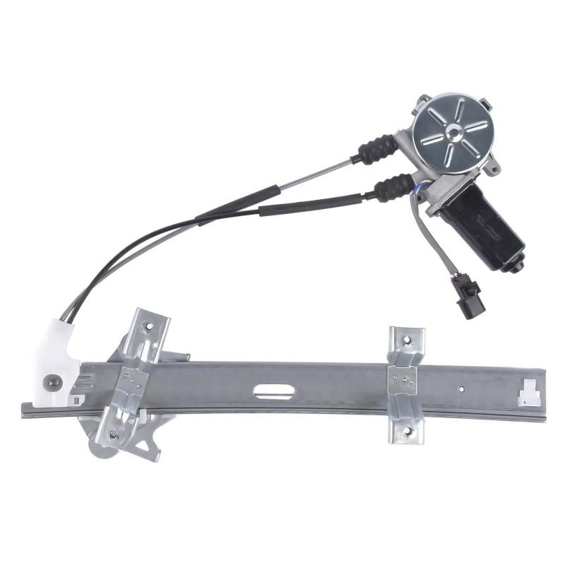 Fensterheber Elektrisch Für Dodge Für Stealth 1991 1992 1993 1994 1995 1996 Power Fensterheber Vorne Links Power Fenster Motor CW608833 MB641281 Autofensterheber von BWVMVB