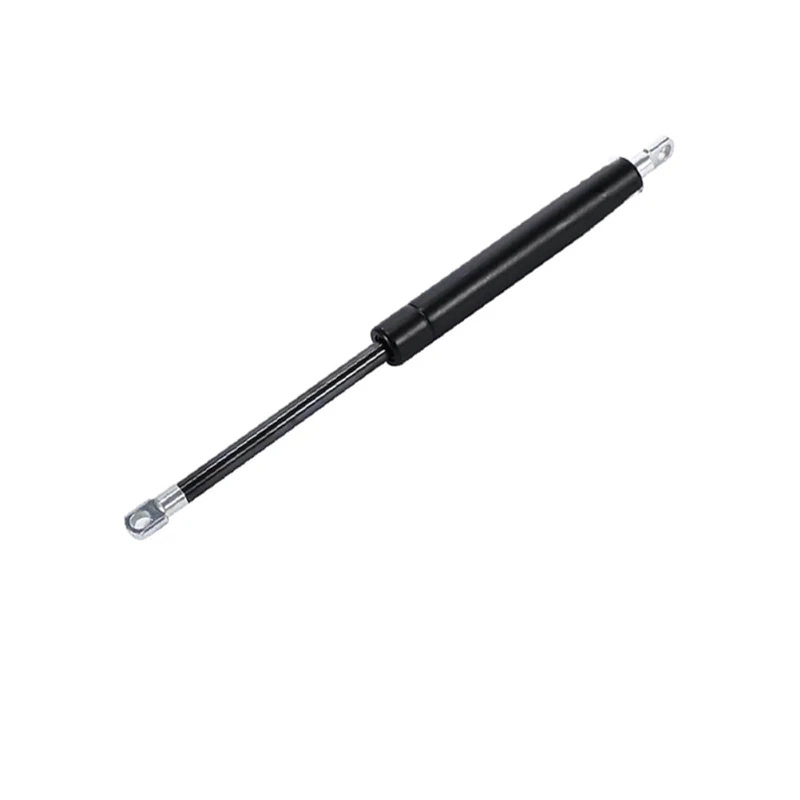 Heckklappe Gasfeder 1PC 150-230mm 10kg/100N Auto Hydraulische Lift Unterstützung Gas Strut Hydraulische Frühling Scharnier Küche Schrank Scharnier Möbel Hardware Kofferraum Gasfeder(18-8-40-150) von BWVMVB