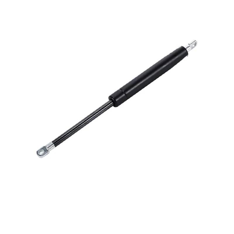 Heckklappe Gasfeder 1PC 150-230mm 10kg/100N Auto Hydraulische Lift Unterstützung Gas Strut Hydraulische Frühling Scharnier Küche Schrank Scharnier Möbel Hardware Kofferraum Gasfeder(18-8-45-160) von BWVMVB