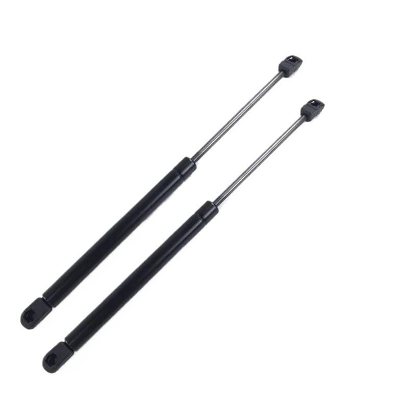 Heckklappe Gasfeder 2/4Pc Auto Hinten Fenster Glas Gas Spring Shock Strut Streben Unterstützung Bar Stange Für Hyundai Für Tucson 2005 2006 2007 2008 2009 2010 2011 2012 Kofferraum Gasfeder(Rear Windo von BWVMVB