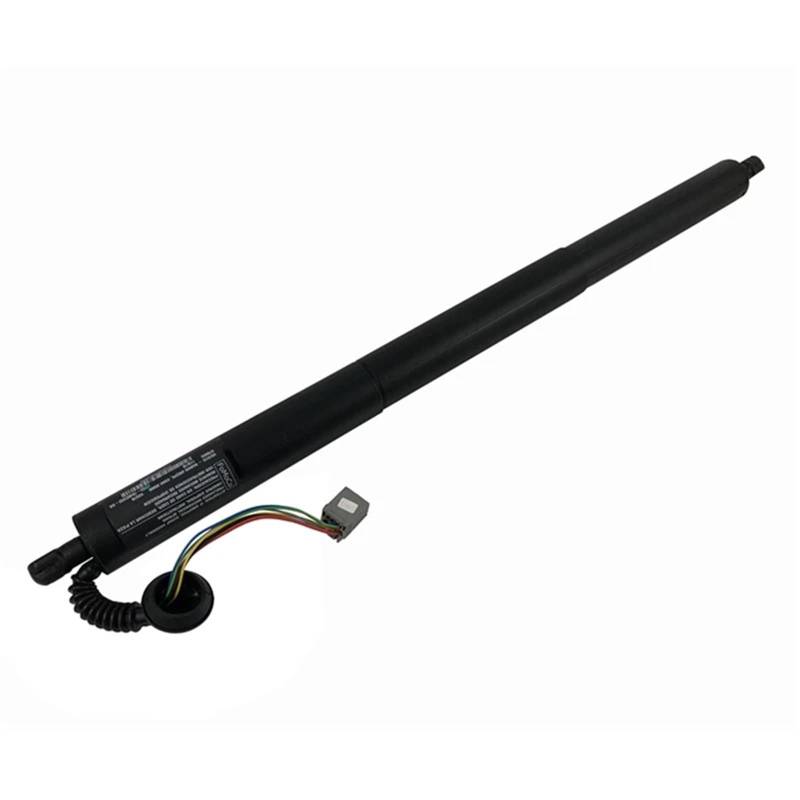 Heckklappe Gasfeder Auto Hinten Power Elektrische Heckklappe Lift Unterstützung Hatch Trunk Gas Strut Für Ford Für Explorer Kofferraum Gasfeder(Links) von BWVMVB