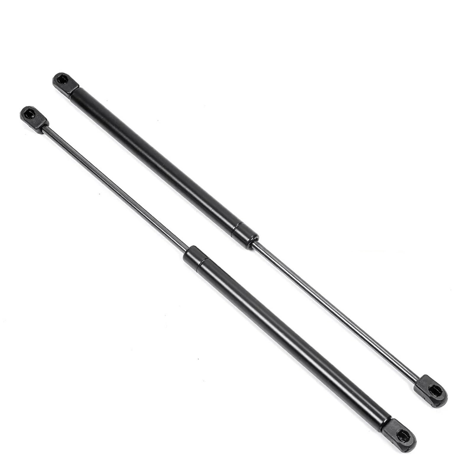 Heckklappe Gasfeder Auto Hinten Stamm Heckklappe Boot Gas Spring Shock Strut Streben Unterstützung Bar Für Infiniti FX37 FX50 FX30d 2008 2009 2010 2011 2012 2013 2014 2015 Kofferraum Gasfeder von BWVMVB