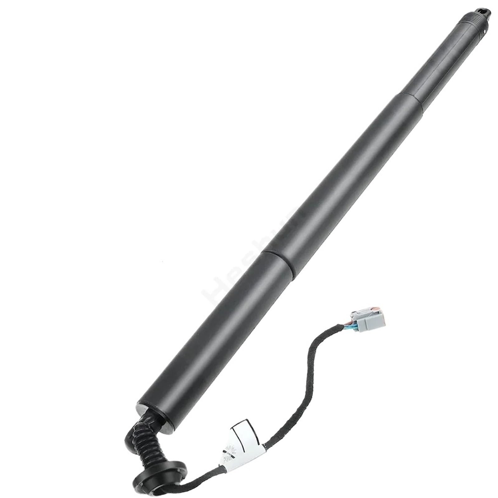 Heckklappe Gasfeder Heckklappe Power Hatch Lift Unterstützung Opener Shock Elektrische Heckklappe Gas Frühling Streben Für Ford Für Mondeo V MK5 2014-2017 2018 2019 2020 Kofferraum Gasfeder(LH Tailgat von BWVMVB