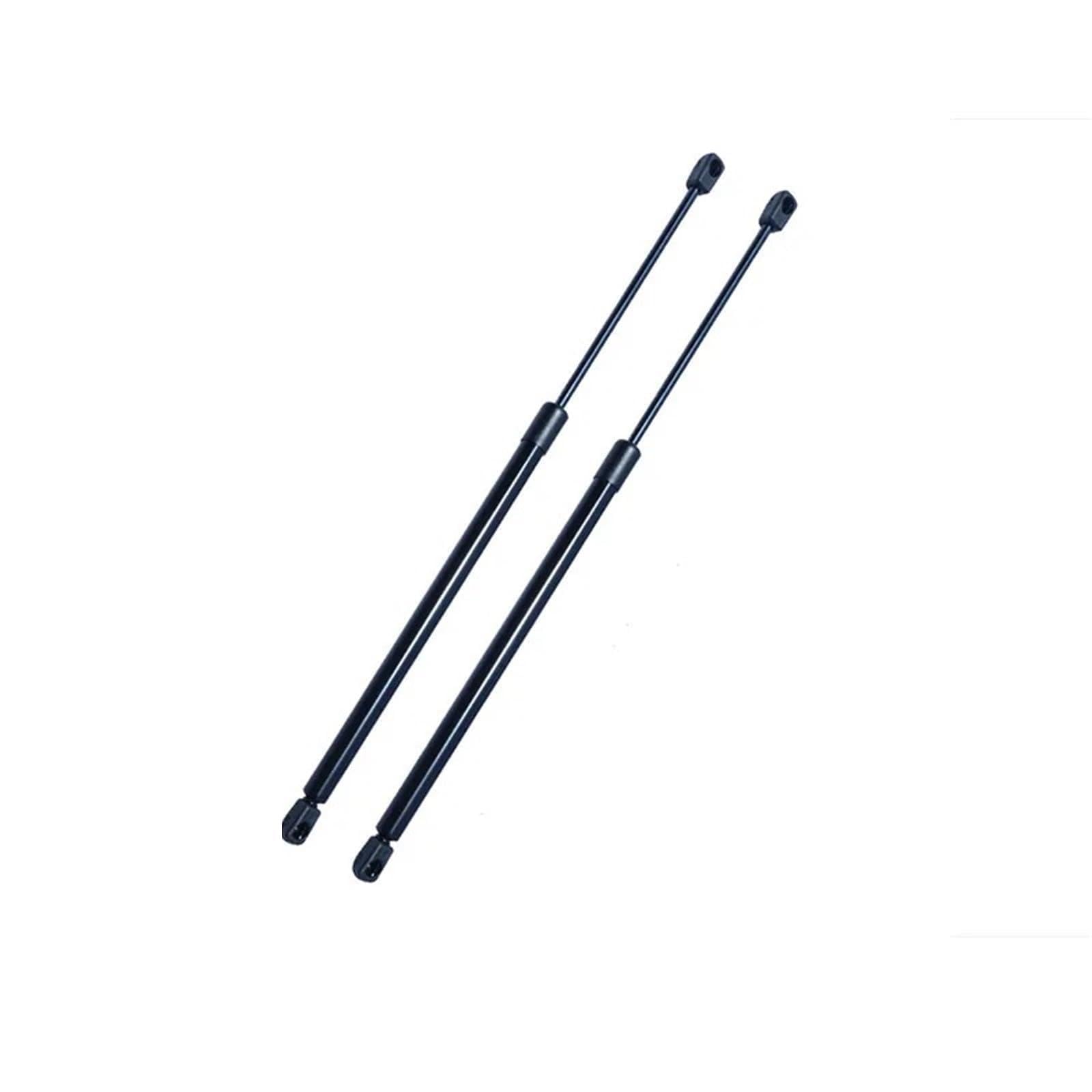 Heckklappe Gasfeder Hinten Tür Stamm Hydraulische Unterstützung Heben Rod Strut Frühling Schock Bars Für Nissan Für Qashqai J11 2014 2015 2016 2017 2018 2019 Kofferraum Gasfeder(Total 900N) von BWVMVB