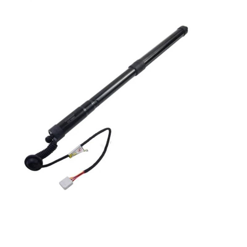 Heckklappe Gasfeder Power Hatch Lift Support1 Elektrische Heckklappen-Gasdruckfedern Für Lexus NT200 NX300H NX300 2017 2018 2020 2021 Kofferraum Gasfeder(Rear Left LH) von BWVMVB