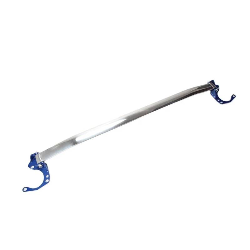 Motorhauben Gasfeder Front Upper Tower Strut Bar Auto Motor Stabilisator Bar Klammer Für E90 E92 E93 E87 3X 2005 2006 2007 2008 2009 2010 2011 Gasfeder Motorhauben von BWVMVB