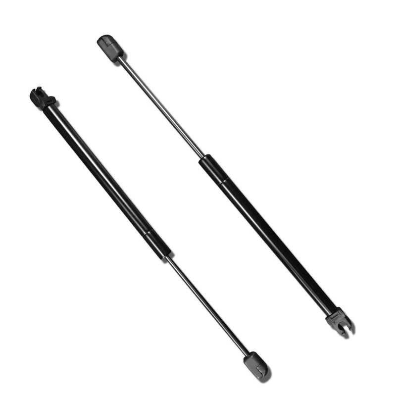 Motorhauben Gasfeder Für Nissan Für Pathfinder R51 2005-2013 90460ZL90A Auto Hinten Fenster Glas Strut Streben Dämpfer Lift Unterstützung Bar Gas Sring 2PCS Gasfeder Motorhauben von BWVMVB