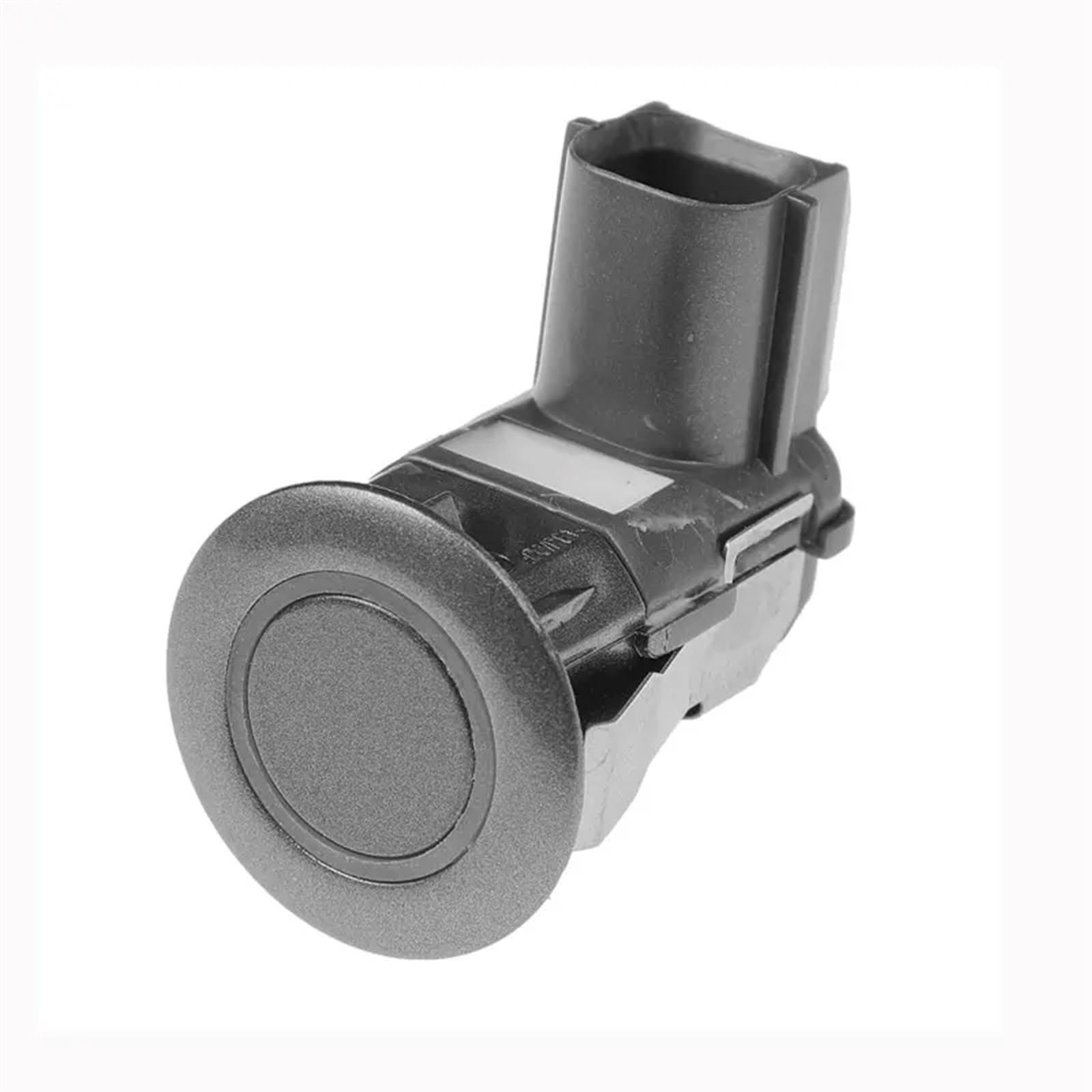 Parksensoren 25994-CM13E 25994CM13E Für Nissan Für Infiniti G25 G37 EX35 QX56 FX50 2008-2014 Neue PDC Parkplatz Sensor Rückfahrsensor(Grey) von BWVMVB