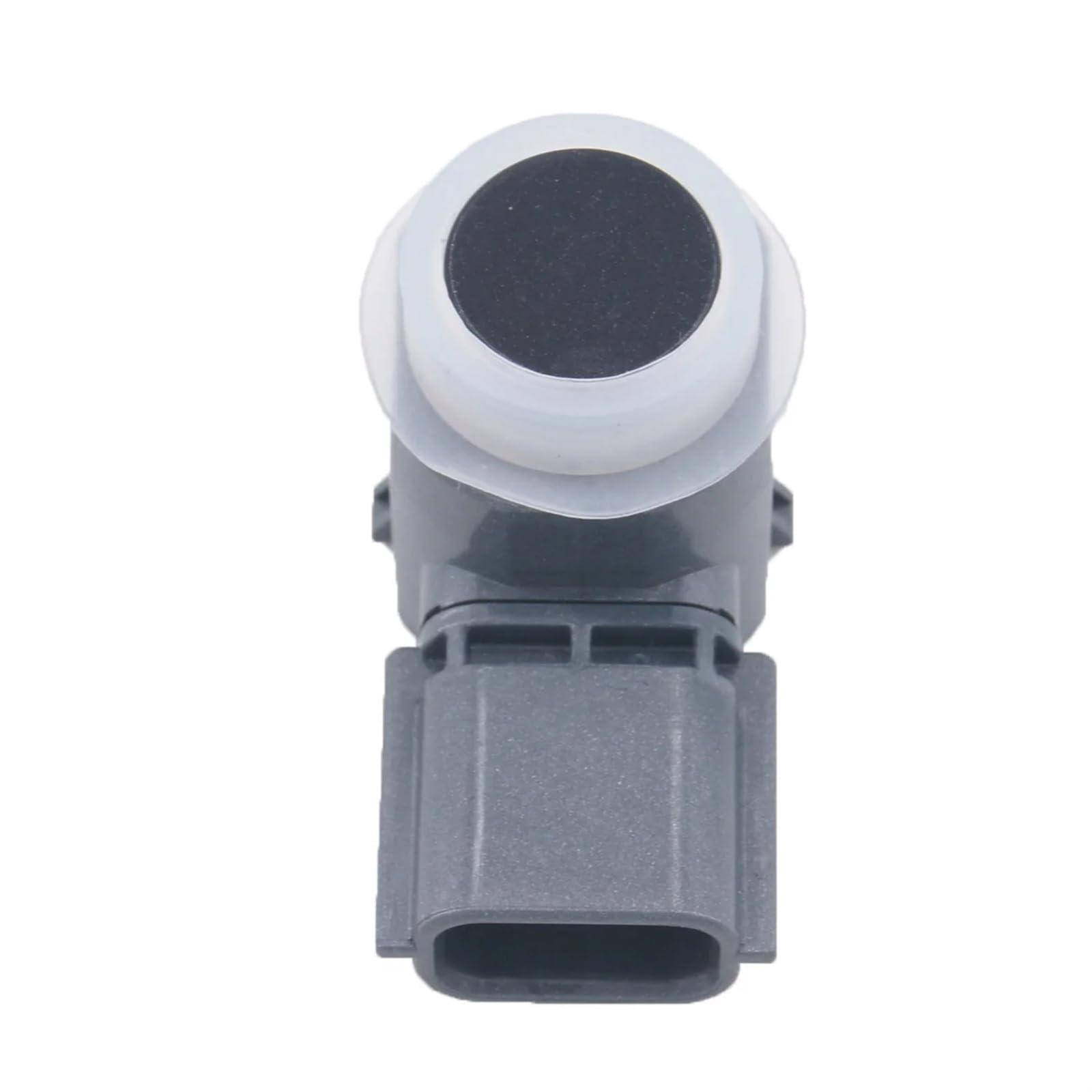 Parksensoren 28438-3SH0B 284383SH0B PDC Parkplatz Sensor Für Nissan Für Altima Für Maxima Für Infiniti Rückfahrsensor von BWVMVB