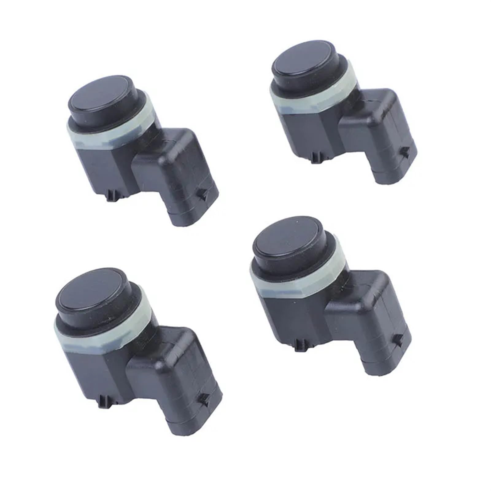 Parksensoren 4PCS Neue Auto Zubehör 1S0919275A PDC Sensor Für A4 2010 2011 2012 Rückfahr Sensoren Rückfahrsensor von BWVMVB