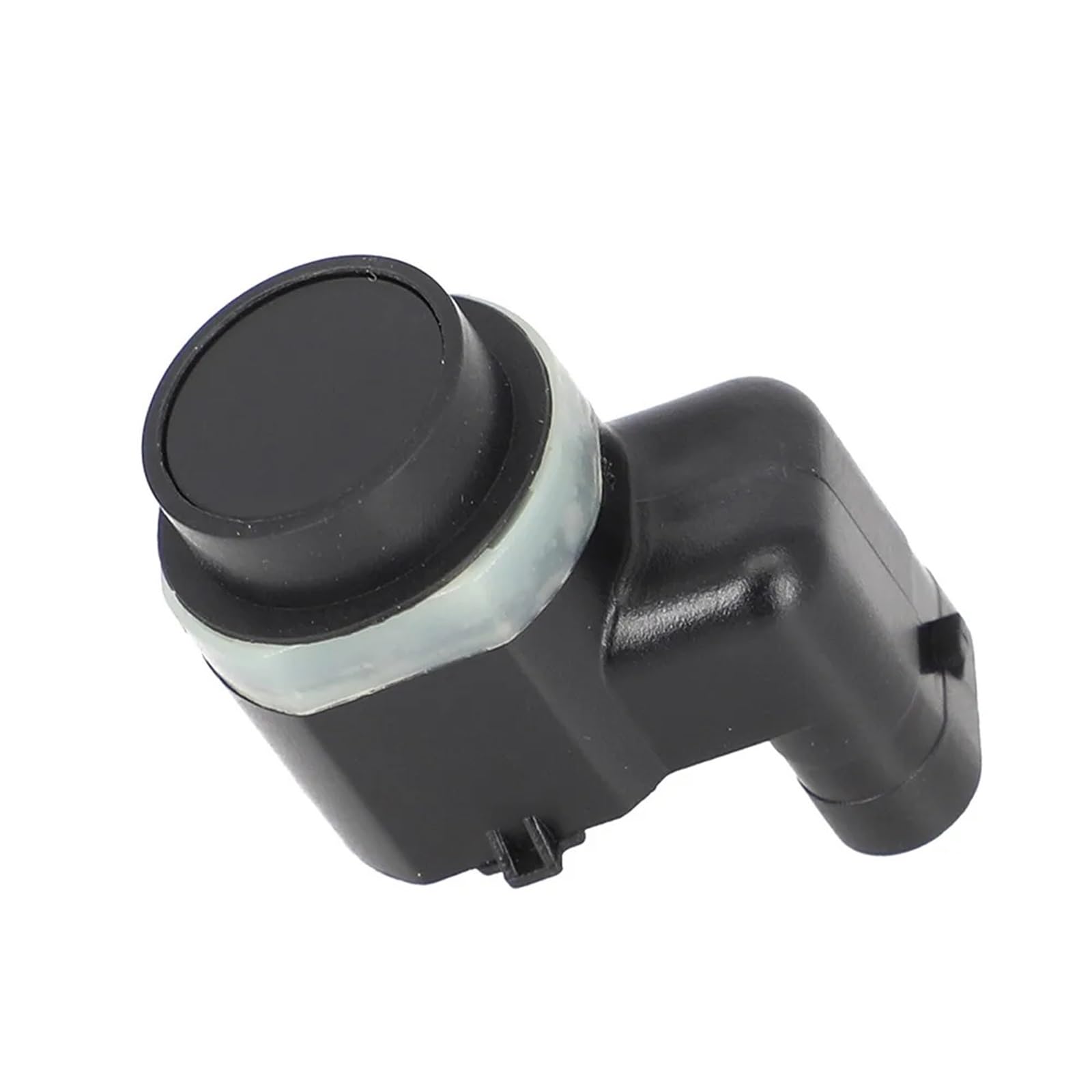 Parksensoren 9142217 Für X3 E83 X5 E70 X6 E71 E72 F10 F11 F25 PDC Parkplatz Sensor Stoßstange Backup Asist 9270501 9139867 9142217 Rückfahrsensor von BWVMVB