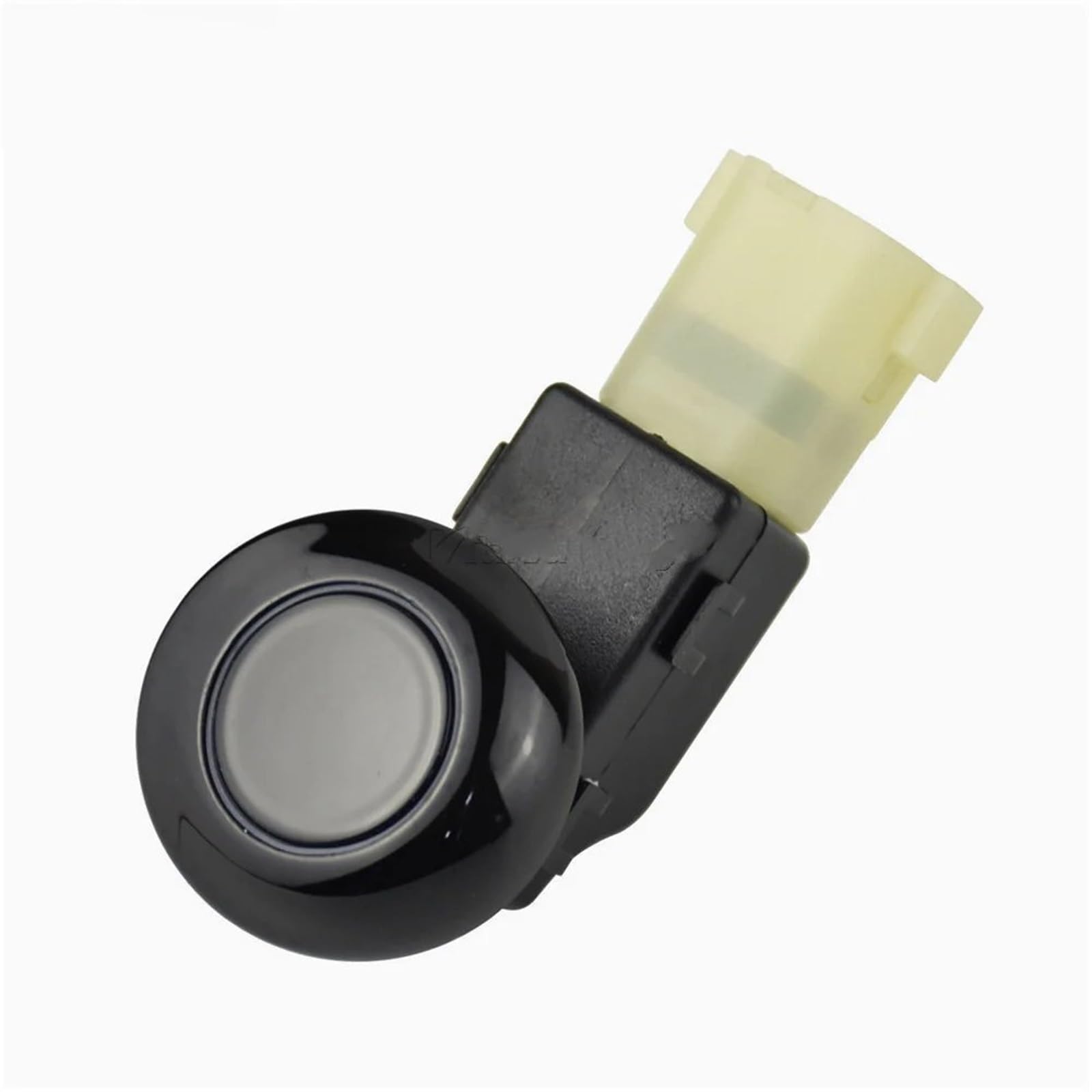 Parksensoren Neue Parkplatz Sensor Befestigungs Halterung Parkplatz Halter Halterung Für Civic 1,8 L 2006-2012 08V67-S9G-7M003 08V67S9G7M003 Rückfahrsensor(PDC) von BWVMVB