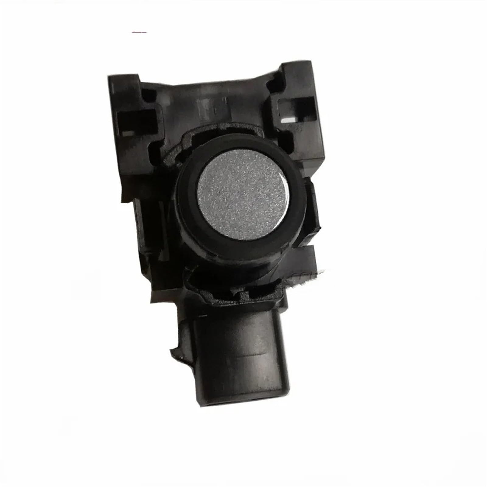 Parksensoren OE KD47-67UC1 Rückfahrassistent PDC Einparkhilfe Sensor KD47-67-UC1 Für Mazda Für CX-5 3 5 6 Motor KD4767UC1 Rückfahrsensor(Grey) von BWVMVB