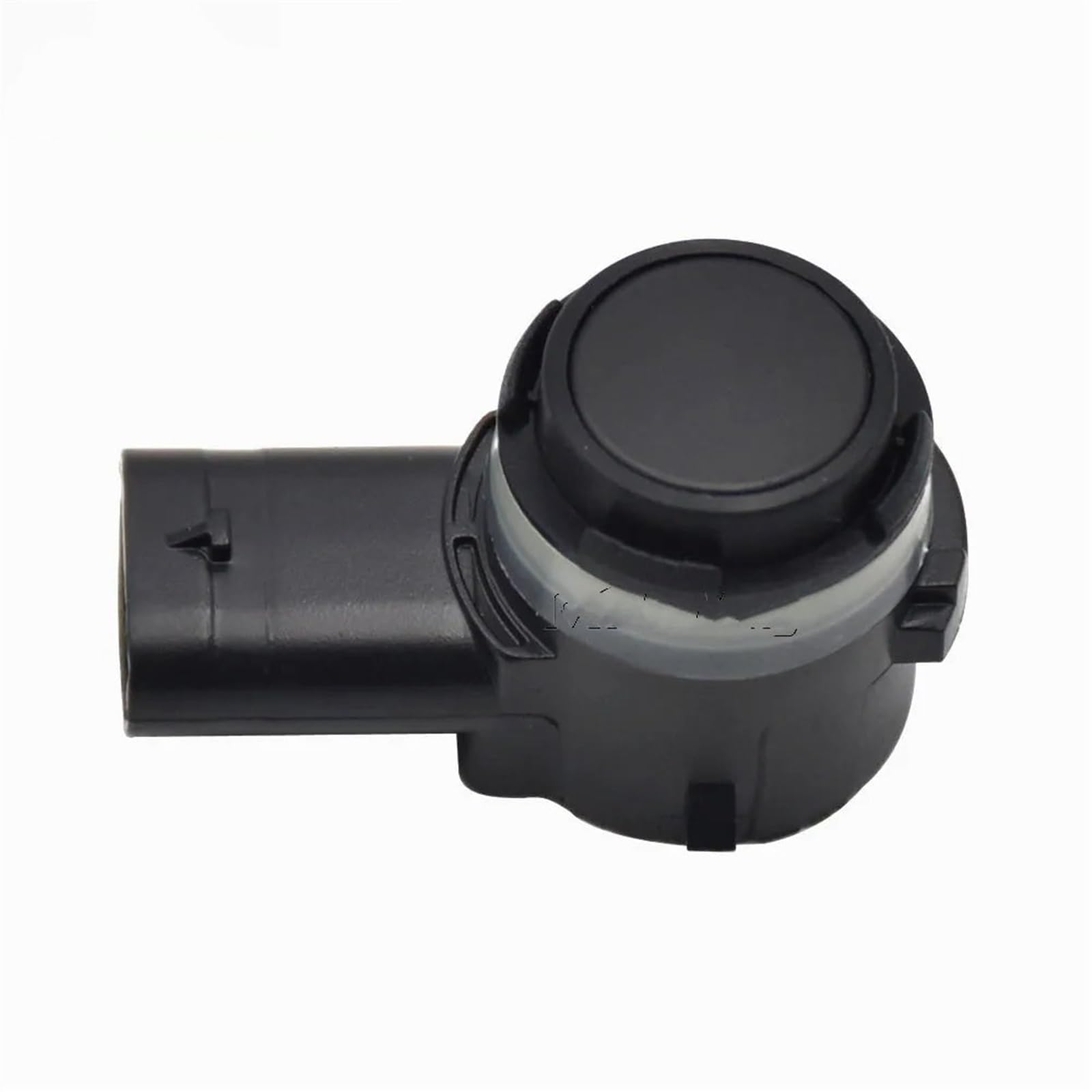 Parksensoren PDC Parkplatz Sensor Parktronic 5Q0919275 Für VW Für Golf 7 Für Touran 2012 2013 + Rückfahr Sensoren Reverse Parkplatz Sensor Rückfahrsensor von BWVMVB