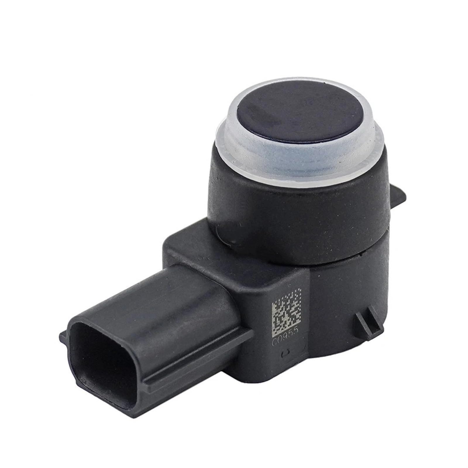 Parksensoren Parkplatz PDC Sensor Parktronic Assist 1EW63KBUAA 0263013558 Für Dodge Für Durango Für Nitro Für Reise Für Chrysler Für Stadt Für Land Rückfahrsensor von BWVMVB