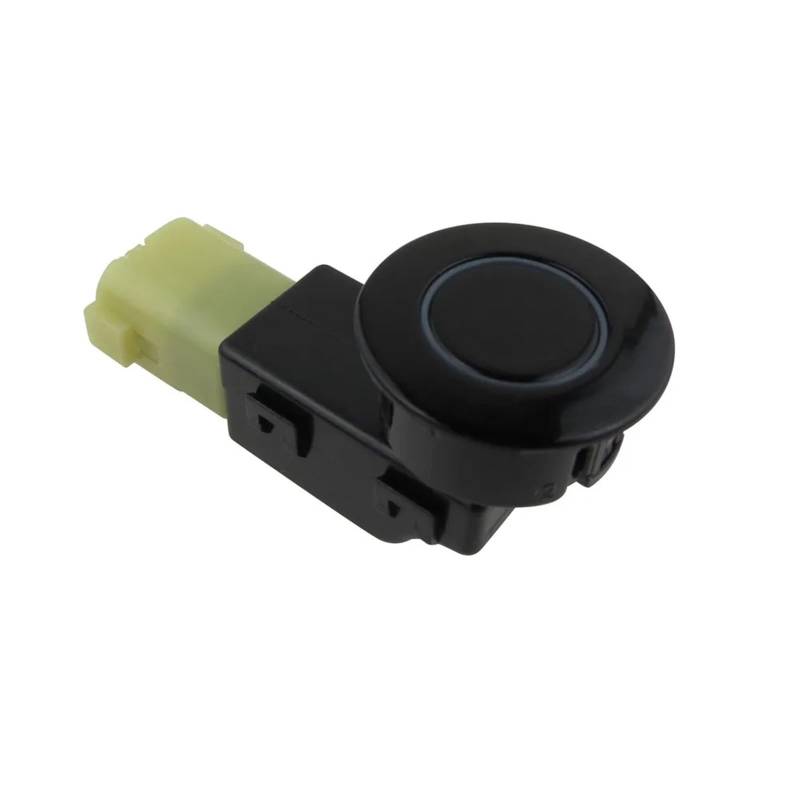 Parksensoren Parksensor 08V67-SDE-7M002 Neue PDC-Sensoren Für Accord Für Odyssey Für CRV Für Civic 08V67SDE7M002 08V67-SDE-7M00-02 Schwarze Farbe Rückfahrsensor von BWVMVB