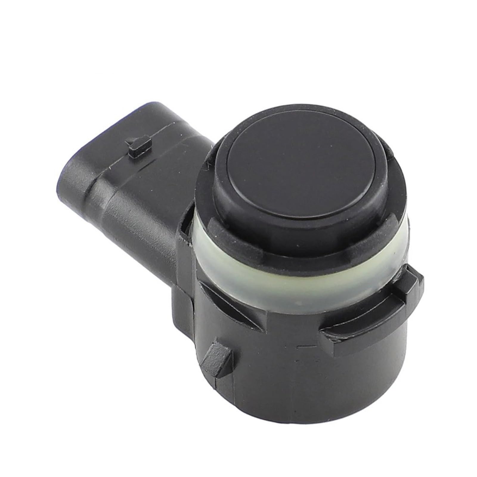 Parksensoren Ultraschall Radar Parkplatz PDC Sensor Für Benz W156 W205 W207 W212 C218 W222 X156 W246 X218 A207 C207 A0009051202 Rückfahrsensor von BWVMVB