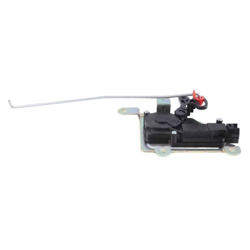 Schloss Heckklappe Für Kia Alt Für Sorento 3,5 L 2,5 T 3,8 L Stamm Lock Block Motor Heckklappe Schloss Motor Motor Zentralverriegelung Motor 81240-3E300 Heckklappenschloss von BWVMVB