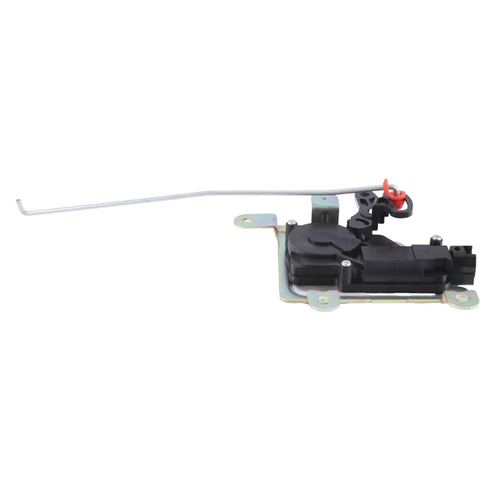 Schloss Heckklappe Für Kia Alt Für Sorento 3,5 L 2,5 T 3,8 L Stamm Lock Block Motor Heckklappe Schloss Motor Zentralverriegelung Motor 81240-3E300 Heckklappenschloss von BWVMVB