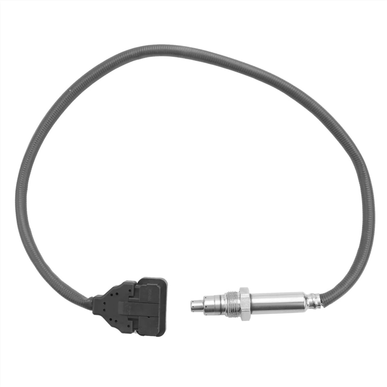 Stickoxid-Nox-Sensor Nox Stickstoff Oxid Sensor Reparatur NS11A Für 1 Serie 3 Serie 11787587129 11787587130 Nox Sensor von BWVMVB